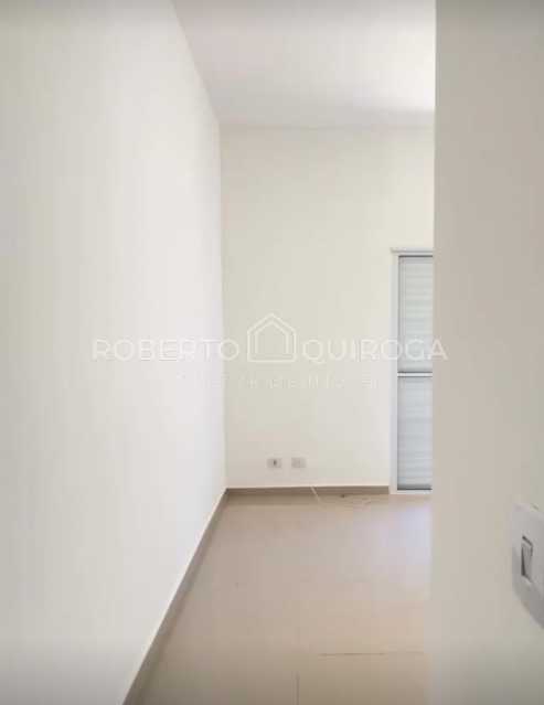 Conheça 35f4cfba-3ff5-4169-aecc-b83d40 do imóvel - Casa 3 quartos à venda Jardim Paulista, Atibaia - R$ 740.000 - Ca1139 - 4 35f4cfba-3ff5-4169-aecc-b83d40 - 4