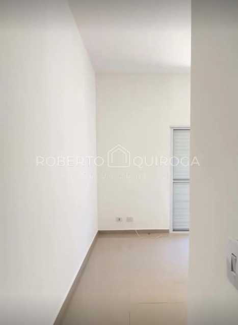 Conheça 2e2ae0a0-aa1d-4da6-a7aa-176328 do imóvel - Casa 3 quartos à venda Jardim Paulista, Atibaia - R$ 740.000 - Ca1139 - 5 2e2ae0a0-aa1d-4da6-a7aa-176328 - 5