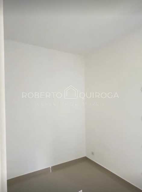 Conheça 7c068727-be3b-4b84-a0bc-7eb6b0 do imóvel - Casa 3 quartos à venda Jardim Paulista, Atibaia - R$ 740.000 - Ca1139 - 6 7c068727-be3b-4b84-a0bc-7eb6b0 - 6