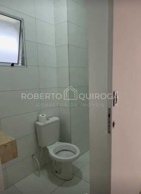 Conheça df5bf82d-7077-4250-a143-77a946 do imóvel - Casa 3 quartos à venda Jardim Paulista, Atibaia - R$ 740.000 - Ca1139 - 7 df5bf82d-7077-4250-a143-77a946 - 7