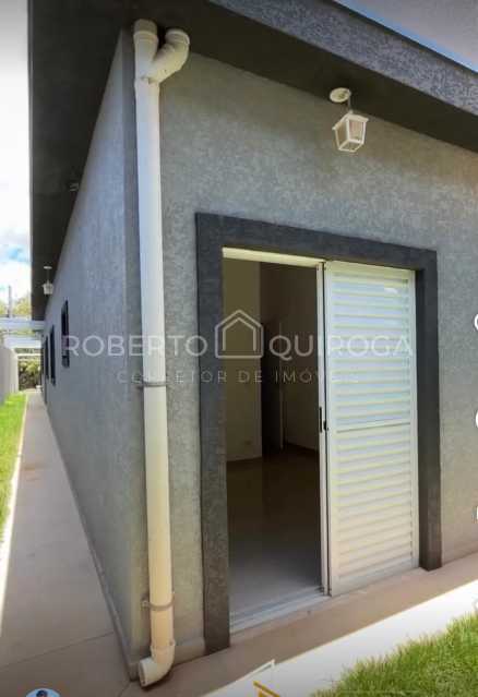 Conheça a044acee-e6fb-47b1-b4d2-117580 do imóvel - Casa 3 quartos à venda Jardim Paulista, Atibaia - R$ 740.000 - Ca1139 - 8 a044acee-e6fb-47b1-b4d2-117580 - 8