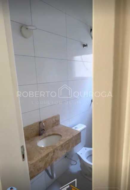 Conheça f43db759-7536-4770-b33a-2a165e do imóvel - Casa 3 quartos à venda Jardim Paulista, Atibaia - R$ 740.000 - Ca1139 - 9 f43db759-7536-4770-b33a-2a165e - 9