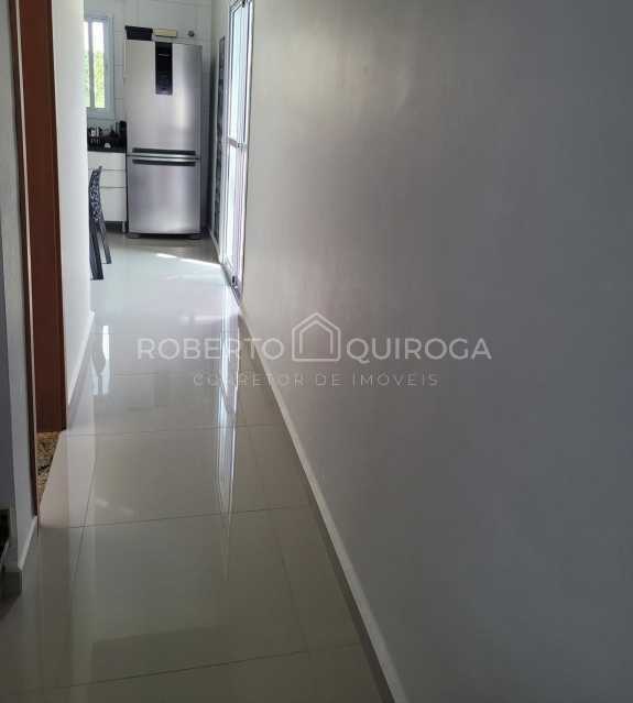 Conheça 3c9be535-f220-43e0-808e-2a0121 do imóvel - Casa em Condomínio 2 quartos à venda Chácaras Maringá, Atibaia - R$ 500.000 - Ca1143 - 2 3c9be535-f220-43e0-808e-2a0121 - 2