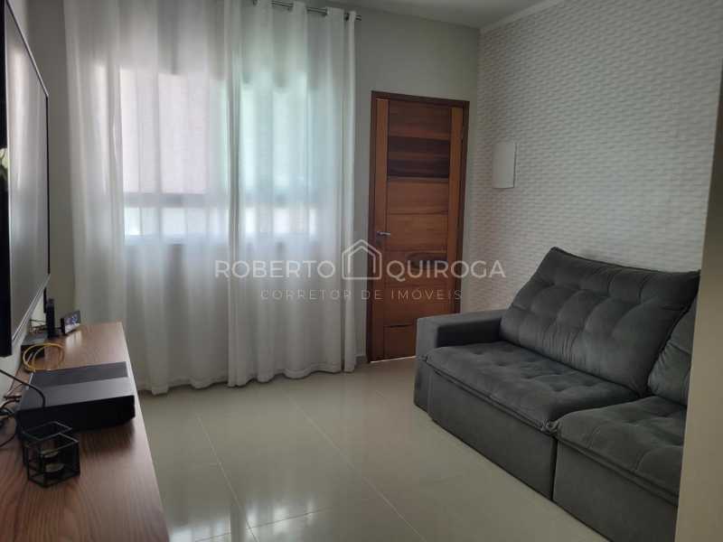 Conheça 2ebd39a7-bd59-485a-9f63-eec771 do imóvel - Casa em Condomínio 2 quartos à venda Chácaras Maringá, Atibaia - R$ 500.000 - Ca1143 - 3 2ebd39a7-bd59-485a-9f63-eec771 - 3