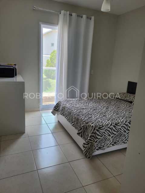 Conheça d6fb5cde-0935-4129-9c1b-cff02f do imóvel - Casa em Condomínio 2 quartos à venda Chácaras Maringá, Atibaia - R$ 500.000 - Ca1143 - 4 d6fb5cde-0935-4129-9c1b-cff02f - 4
