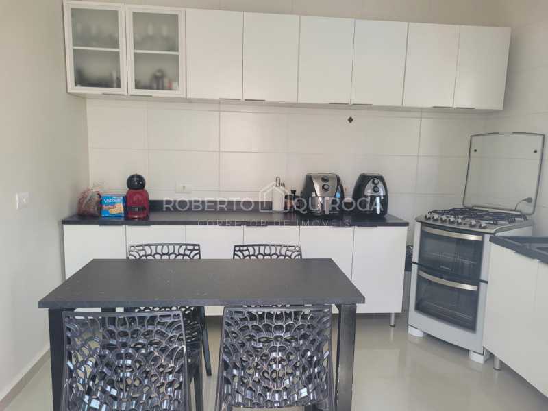 Conheça 9ca115e0-27c3-43a8-9332-4e423b do imóvel - Casa em Condomínio 2 quartos à venda Chácaras Maringá, Atibaia - R$ 500.000 - Ca1143 - 5 9ca115e0-27c3-43a8-9332-4e423b - 5