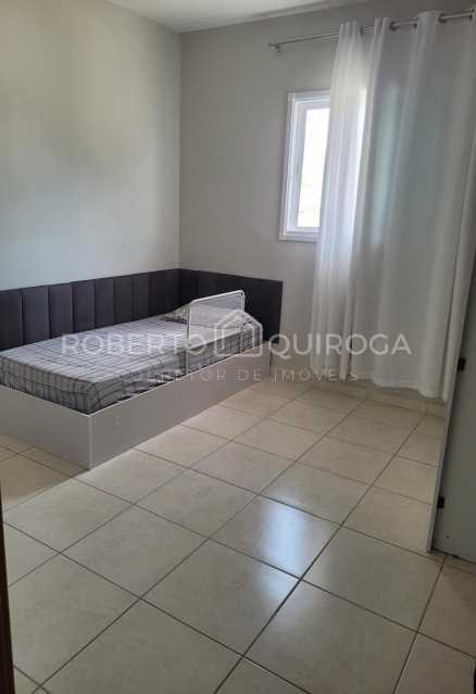 Conheça a8de235f-eb10-4186-91ab-f3c9ae do imóvel - Casa em Condomínio 2 quartos à venda Chácaras Maringá, Atibaia - R$ 500.000 - Ca1143 - 6 a8de235f-eb10-4186-91ab-f3c9ae - 6