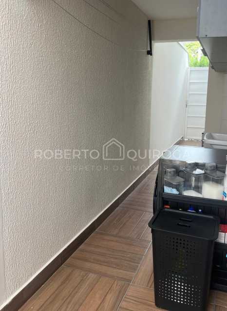 Conheça 32e916db-6927-4ae6-88b2-47f59f do imóvel - Casa em Condomínio 2 quartos à venda Chácaras Maringá, Atibaia - R$ 500.000 - Ca1143 - 7 32e916db-6927-4ae6-88b2-47f59f - 7