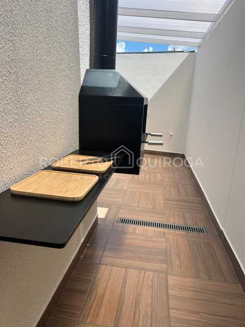 Conheça 2fcff956-5961-4656-ae6c-e705c8 do imóvel - Casa em Condomínio 2 quartos à venda Chácaras Maringá, Atibaia - R$ 500.000 - Ca1143 - 8 2fcff956-5961-4656-ae6c-e705c8 - 8