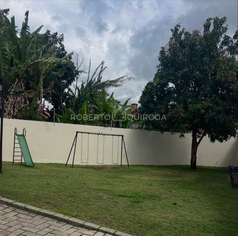 Conheça a99ad5f7-64fa-480e-8729-58ca00 do imóvel - Casa em Condomínio 2 quartos à venda Chácaras Maringá, Atibaia - R$ 500.000 - Ca1143 - 9 a99ad5f7-64fa-480e-8729-58ca00 - 9