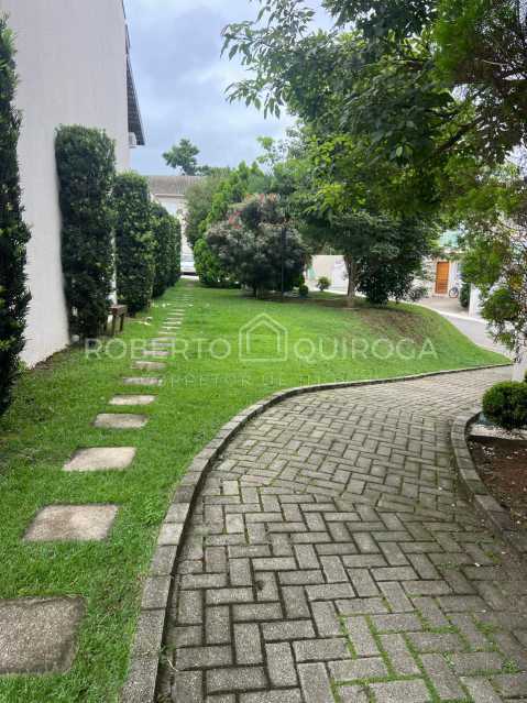 Conheça a0bf3647-e66f-4169-829d-90da24 do imóvel - Casa em Condomínio 2 quartos à venda Chácaras Maringá, Atibaia - R$ 500.000 - Ca1143 - 10 a0bf3647-e66f-4169-829d-90da24 - 10