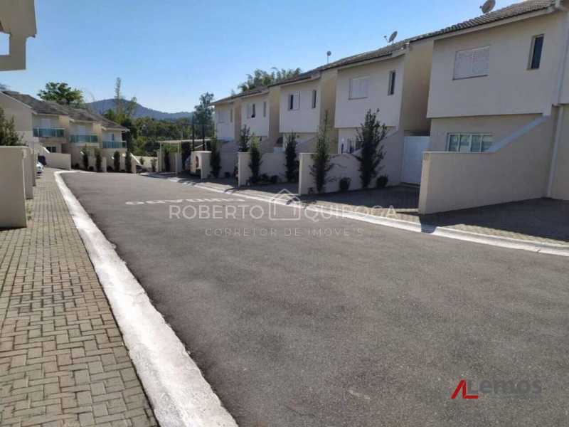 Conheça a0d8007b-ff3c-4812-b16d-9a1658 do imóvel - Casa em Condomínio 2 quartos à venda Chácaras Maringá, Atibaia - R$ 500.000 - Ca1143 - 11 a0d8007b-ff3c-4812-b16d-9a1658 - 11