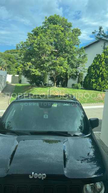 Conheça d76df177-7633-4724-aa81-786115 do imóvel - Casa em Condomínio 2 quartos à venda Chácaras Maringá, Atibaia - R$ 500.000 - Ca1143 - 12 d76df177-7633-4724-aa81-786115 - 12