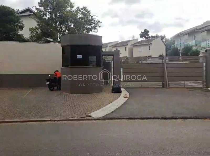 Conheça 3bdfa669-e0d3-474f-af83-b0222e do imóvel - Casa em Condomínio 2 quartos à venda Chácaras Maringá, Atibaia - R$ 500.000 - Ca1143 - 13 3bdfa669-e0d3-474f-af83-b0222e - 13