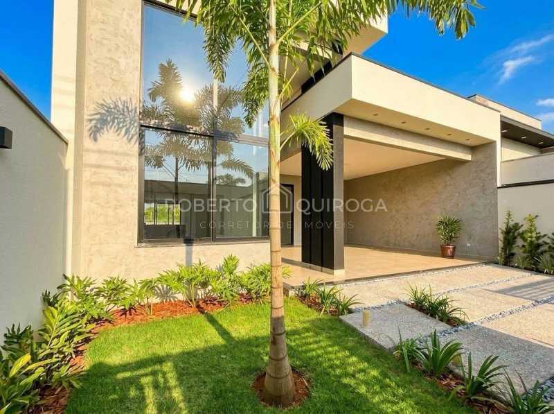 Conheça copy_F31E1F7C-A6D0-4F9C-BB39-8 do imóvel - Casa 3 quartos à venda Jardim do Lago, Atibaia - R$ 1.800.000 - CA1145 - 1 copy_F31E1F7C-A6D0-4F9C-BB39-8 - 1