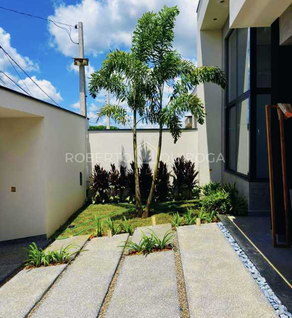 Conheça copy_52D3CF08-BD45-4214-B96A-E do imóvel - Casa 3 quartos à venda Jardim do Lago, Atibaia - R$ 1.800.000 - CA1145 - 2 copy_52D3CF08-BD45-4214-B96A-E - 2