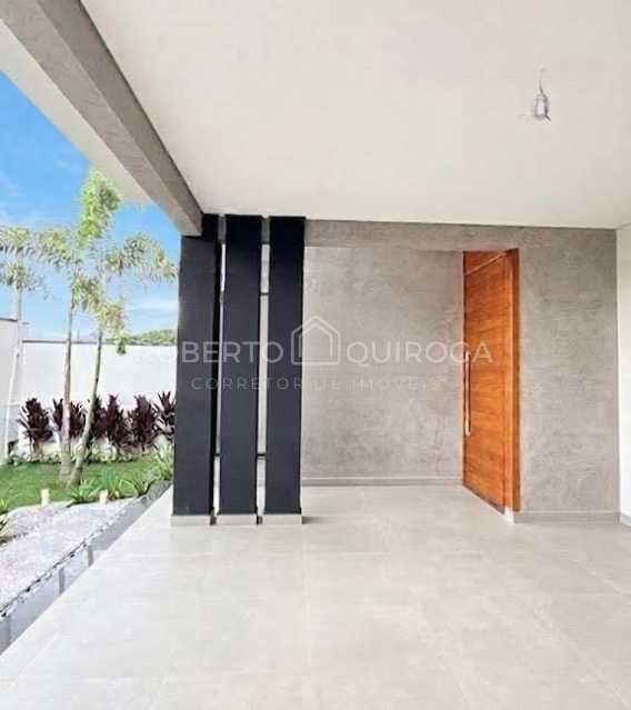 Conheça copy_CCE68F77-C6D7-4A53-A9E2-B do imóvel - Casa 3 quartos à venda Jardim do Lago, Atibaia - R$ 1.800.000 - CA1145 - 3 copy_CCE68F77-C6D7-4A53-A9E2-B - 3