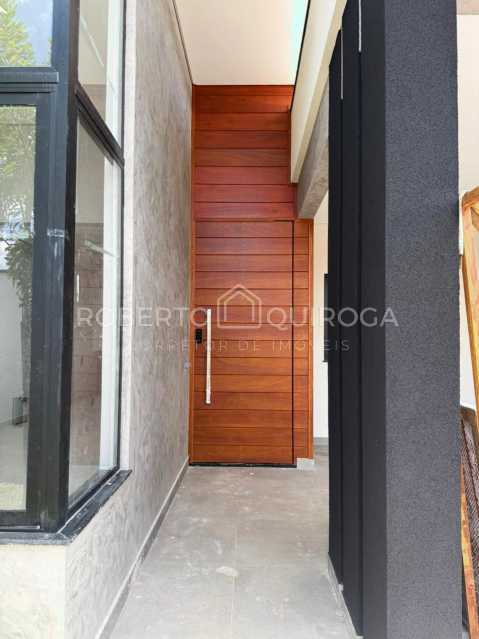 Conheça copy_ABC21593-FC15-450D-9E56-B do imóvel - Casa 3 quartos à venda Jardim do Lago, Atibaia - R$ 1.800.000 - CA1145 - 4 copy_ABC21593-FC15-450D-9E56-B - 4