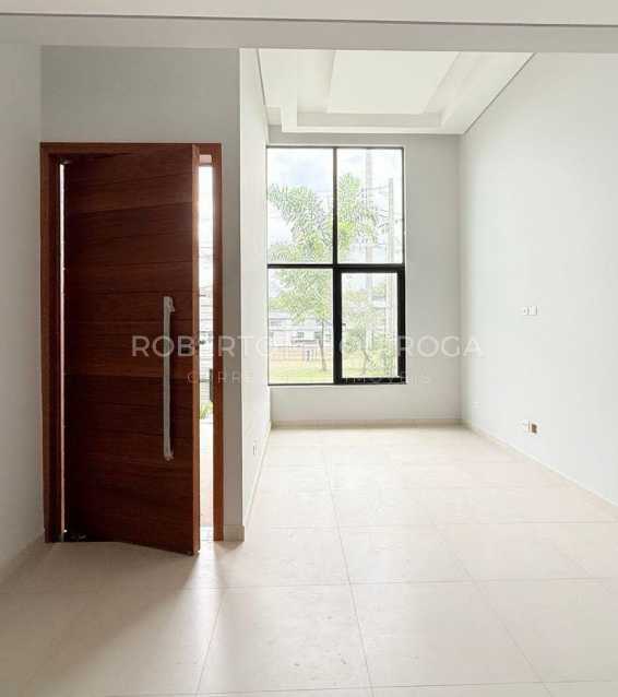 Conheça copy_CCF0D5F7-5F97-471F-A0C4-0 do imóvel - Casa 3 quartos à venda Jardim do Lago, Atibaia - R$ 1.800.000 - CA1145 - 5 copy_CCF0D5F7-5F97-471F-A0C4-0 - 5