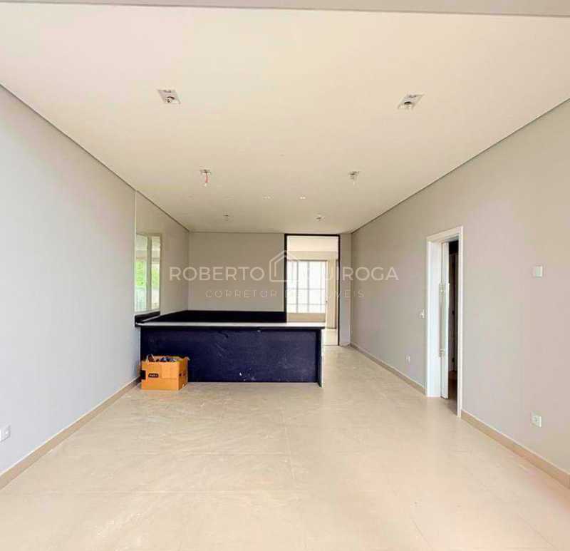 Conheça copy_8C7CCA24-28D3-424F-987C-F do imóvel - Casa 3 quartos à venda Jardim do Lago, Atibaia - R$ 1.800.000 - CA1145 - 6 copy_8C7CCA24-28D3-424F-987C-F - 6
