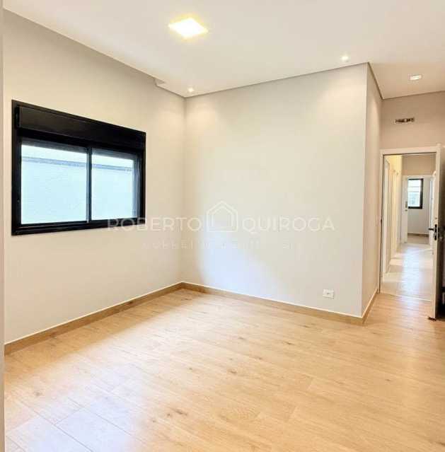 Conheça copy_D14CA8C9-8F57-492F-B2DB-E do imóvel - Casa 3 quartos à venda Jardim do Lago, Atibaia - R$ 1.800.000 - CA1145 - 8 copy_D14CA8C9-8F57-492F-B2DB-E - 8