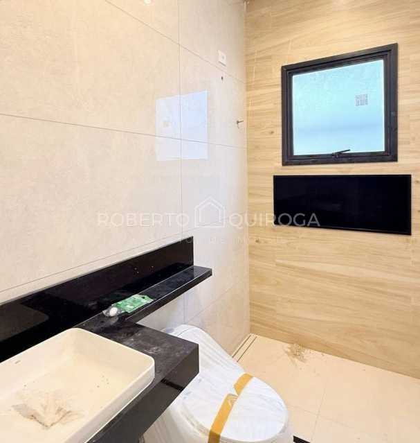 Conheça copy_26F7C088-2AA8-45B9-BDE4-3 do imóvel - Casa 3 quartos à venda Jardim do Lago, Atibaia - R$ 1.800.000 - CA1145 - 9 copy_26F7C088-2AA8-45B9-BDE4-3 - 9
