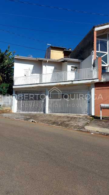 Conheça ca2e228d-9096-4e52-8a50-573577 do imóvel - Casa 4 quartos à venda Jardim Paulista, Atibaia - R$ 620.000 - Ca1147 - 2 ca2e228d-9096-4e52-8a50-573577 - 2