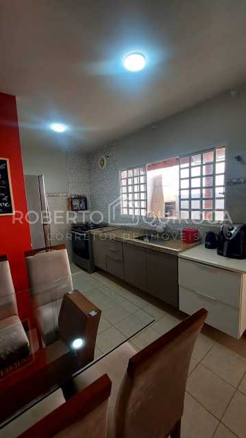 Conheça 7fba9be7-b8bd-459b-a131-48e4f2 do imóvel - Casa 4 quartos à venda Jardim Paulista, Atibaia - R$ 620.000 - Ca1147 - 3 7fba9be7-b8bd-459b-a131-48e4f2 - 3