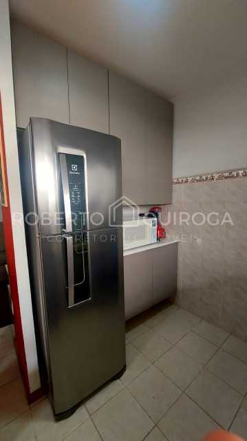Conheça 112428b1-1295-400d-8720-36d818 do imóvel - Casa 4 quartos à venda Jardim Paulista, Atibaia - R$ 620.000 - Ca1147 - 4 112428b1-1295-400d-8720-36d818 - 4