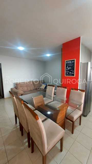 Conheça 0fb97d77-134e-4fc6-b10c-e9c743 do imóvel - Casa 4 quartos à venda Jardim Paulista, Atibaia - R$ 620.000 - Ca1147 - 5 0fb97d77-134e-4fc6-b10c-e9c743 - 5