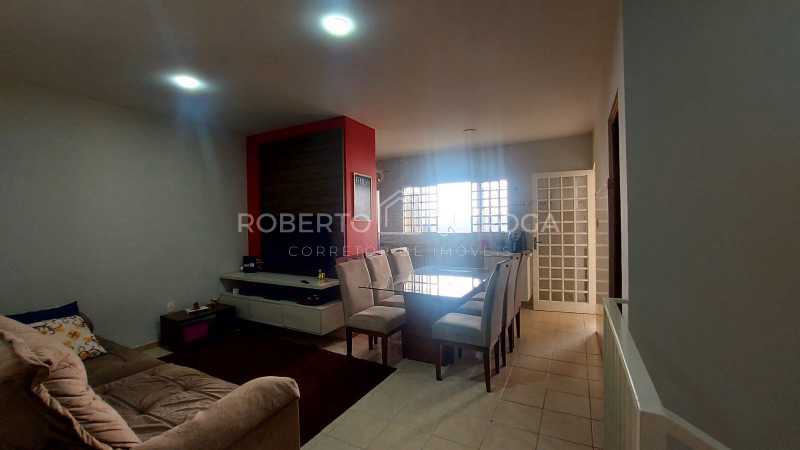Conheça e795d7d6-6152-45b3-a882-df952e do imóvel - Casa 4 quartos à venda Jardim Paulista, Atibaia - R$ 620.000 - Ca1147 - 6 e795d7d6-6152-45b3-a882-df952e - 6