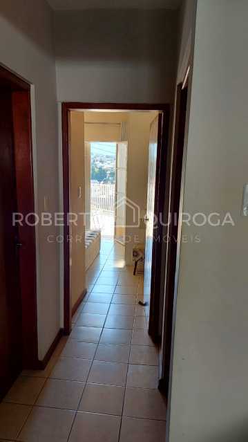 Conheça f1159ed0-944d-49fa-8052-69028b do imóvel - Casa 4 quartos à venda Jardim Paulista, Atibaia - R$ 620.000 - Ca1147 - 7 f1159ed0-944d-49fa-8052-69028b - 7