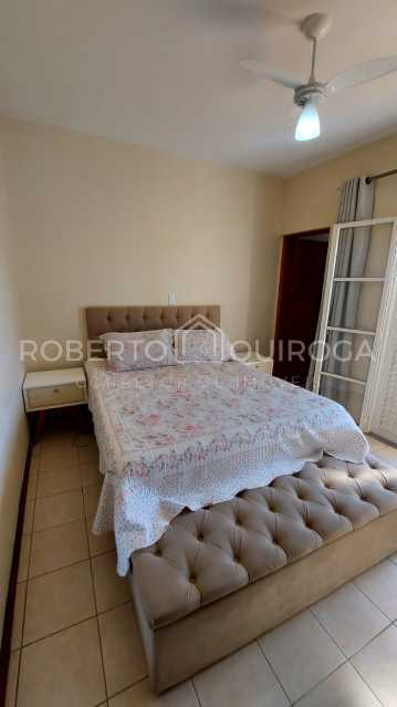 Conheça 82f48f09-a29b-4cd7-8d5b-430ea8 do imóvel - Casa 4 quartos à venda Jardim Paulista, Atibaia - R$ 620.000 - Ca1147 - 8 82f48f09-a29b-4cd7-8d5b-430ea8 - 8