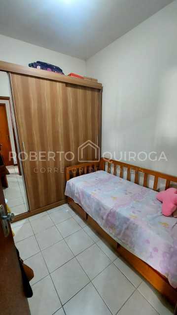 Conheça 25ed1833-e077-421e-bcab-2a3323 do imóvel - Casa 4 quartos à venda Jardim Paulista, Atibaia - R$ 620.000 - Ca1147 - 9 25ed1833-e077-421e-bcab-2a3323 - 9