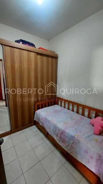 Conheça 948311f9-ea7c-4a56-b09d-3ac39f do imóvel - Casa 4 quartos à venda Jardim Paulista, Atibaia - R$ 620.000 - Ca1147 - 10 948311f9-ea7c-4a56-b09d-3ac39f - 10