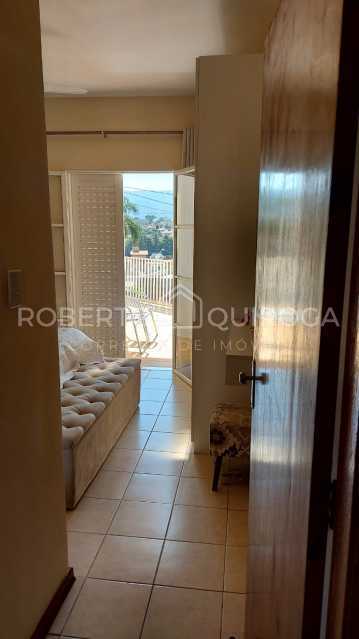 Conheça dfb64e2f-ae3c-4413-bf92-c05003 do imóvel - Casa 4 quartos à venda Jardim Paulista, Atibaia - R$ 620.000 - Ca1147 - 11 dfb64e2f-ae3c-4413-bf92-c05003 - 11