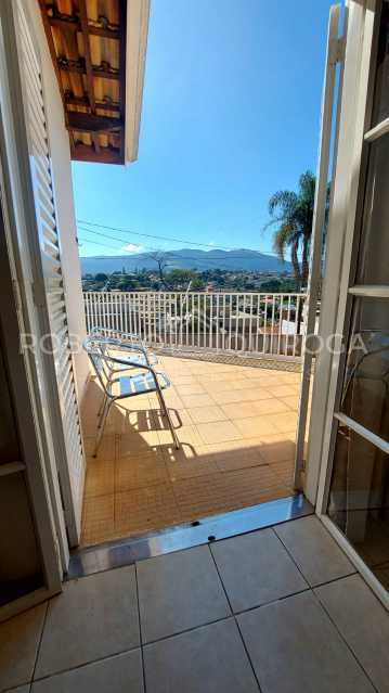 Conheça 0bc80e63-ed1e-4cd7-9b5d-9a690f do imóvel - Casa 4 quartos à venda Jardim Paulista, Atibaia - R$ 620.000 - Ca1147 - 12 0bc80e63-ed1e-4cd7-9b5d-9a690f - 12