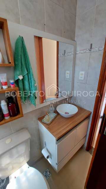 Conheça b750ade0-8f4d-421c-90ae-d94cc9 do imóvel - Casa 4 quartos à venda Jardim Paulista, Atibaia - R$ 620.000 - Ca1147 - 13 b750ade0-8f4d-421c-90ae-d94cc9 - 13