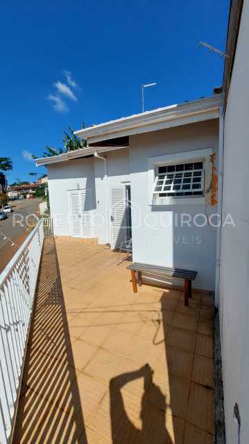 Conheça ce04d839-30f8-492d-8e37-fe6a2c do imóvel - Casa 4 quartos à venda Jardim Paulista, Atibaia - R$ 620.000 - Ca1147 - 14 ce04d839-30f8-492d-8e37-fe6a2c - 14