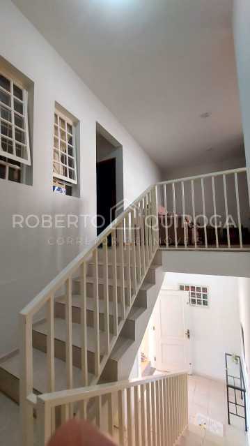 Conheça 74a344b5-9433-4418-a9e9-3a3e7f do imóvel - Casa 4 quartos à venda Jardim Paulista, Atibaia - R$ 620.000 - Ca1147 - 15 74a344b5-9433-4418-a9e9-3a3e7f - 15