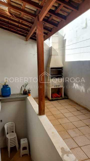 Conheça fa157a58-7456-43ad-a081-6fe9d7 do imóvel - Casa 4 quartos à venda Jardim Paulista, Atibaia - R$ 620.000 - Ca1147 - 16 fa157a58-7456-43ad-a081-6fe9d7 - 16