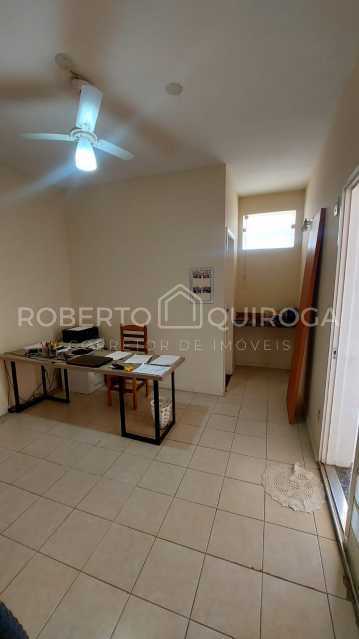 Conheça 9b4ffb40-0d84-4efc-9751-02a90e do imóvel - Casa 4 quartos à venda Jardim Paulista, Atibaia - R$ 620.000 - Ca1147 - 17 9b4ffb40-0d84-4efc-9751-02a90e - 17
