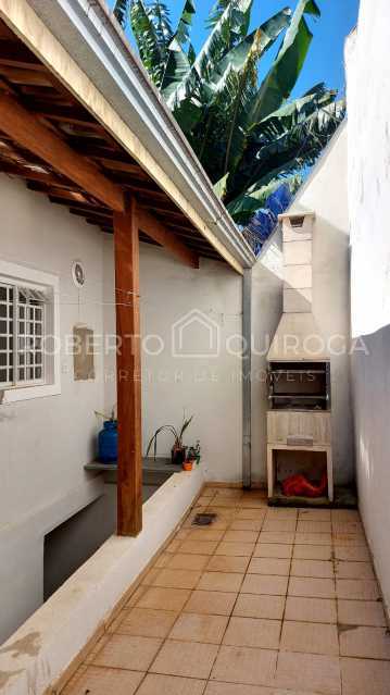 Conheça 6ec35071-0aa7-49c2-9878-1ee898 do imóvel - Casa 4 quartos à venda Jardim Paulista, Atibaia - R$ 620.000 - Ca1147 - 18 6ec35071-0aa7-49c2-9878-1ee898 - 18