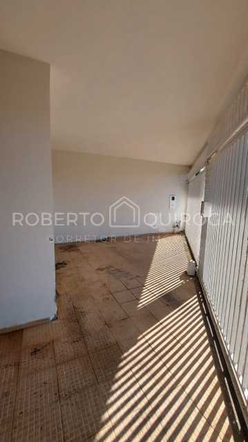 Conheça 20ff4bd1-7fd0-494e-9dc9-db2d29 do imóvel - Casa 4 quartos à venda Jardim Paulista, Atibaia - R$ 620.000 - Ca1147 - 19 20ff4bd1-7fd0-494e-9dc9-db2d29 - 19