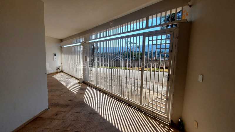 Conheça 3ff00db4-f300-4866-928c-6b5774 do imóvel - Casa 4 quartos à venda Jardim Paulista, Atibaia - R$ 620.000 - Ca1147 - 20 3ff00db4-f300-4866-928c-6b5774 - 20