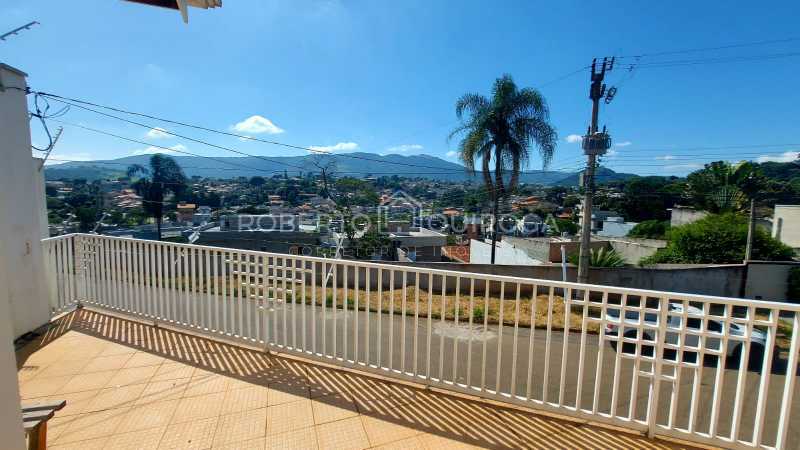 Conheça 8d881ae7-1577-4da2-a254-c090fa do imóvel - Casa 4 quartos à venda Jardim Paulista, Atibaia - R$ 620.000 - Ca1147 - 21 8d881ae7-1577-4da2-a254-c090fa - 21