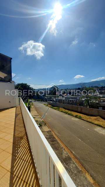 Conheça 0f92d61f-38b9-4955-8c1a-c69d47 do imóvel - Casa 4 quartos à venda Jardim Paulista, Atibaia - R$ 620.000 - Ca1147 - 22 0f92d61f-38b9-4955-8c1a-c69d47 - 22