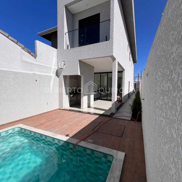Conheça bd4aff2a-d970-4c6c-9c00-6a9cf6 do imóvel - Casa 3 quartos à venda Jardim Paulista, Atibaia - R$ 895.000 - Ca1150 - 1 bd4aff2a-d970-4c6c-9c00-6a9cf6 - 1