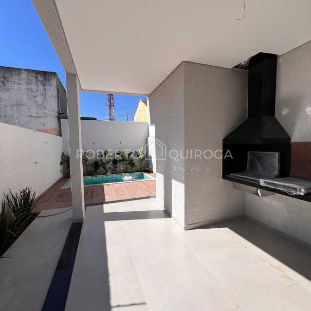 Conheça 0e69a4bd-6da8-4a5f-b38c-d4f8ba do imóvel - Casa 3 quartos à venda Jardim Paulista, Atibaia - R$ 895.000 - Ca1150 - 2 0e69a4bd-6da8-4a5f-b38c-d4f8ba - 2