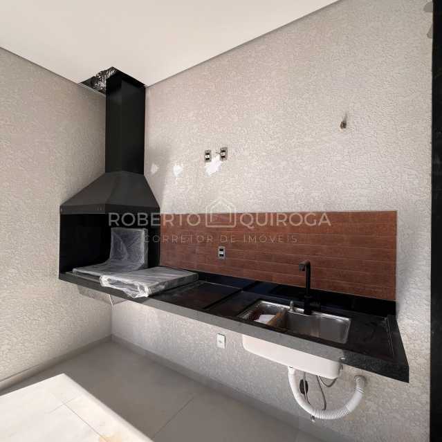 Conheça 54c72cde-54af-4dc5-b982-5ddb6b do imóvel - Casa 3 quartos à venda Jardim Paulista, Atibaia - R$ 895.000 - Ca1150 - 3 54c72cde-54af-4dc5-b982-5ddb6b - 3